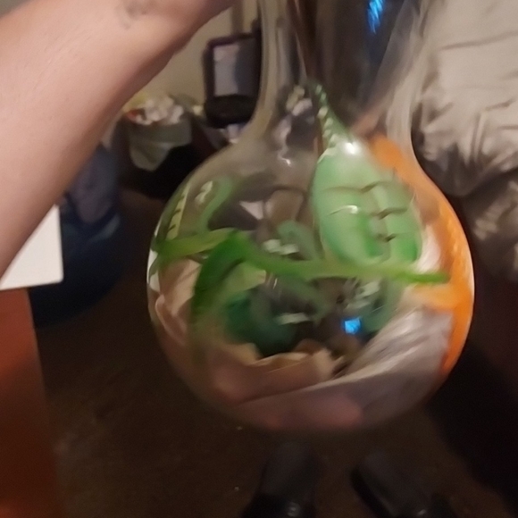 Hand made paintings - Picture 9 of 16